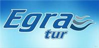 Egra Taşımacılık Turizm İnşaat Petrol Temizlik Emlak Tarım Hayvancılık Ltd Şti - Antalya